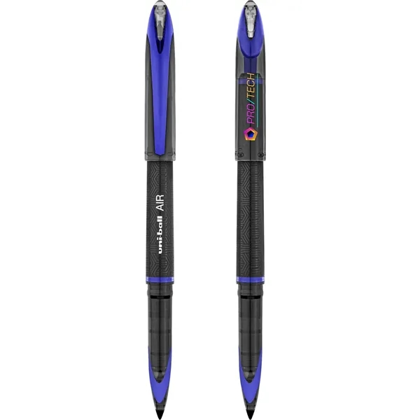 uni-ball® Air Rollerball Pen - uni-ball® Air Rollerball Pen - Image 11 of 11