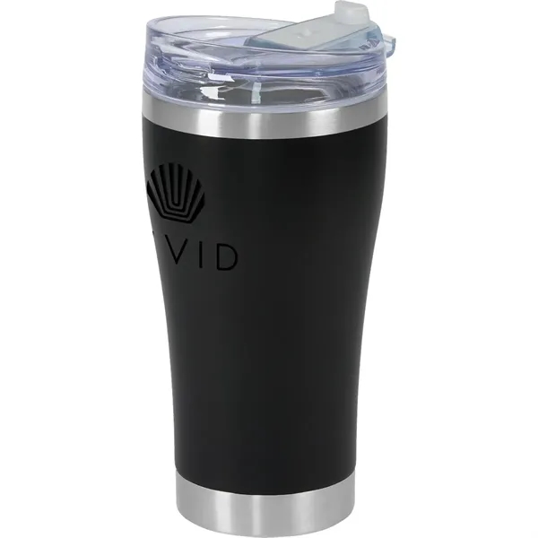 20oz Urban Peak® Barton Vacuum Tumbler - 20oz Urban Peak® Barton Vacuum Tumbler - Image 5 of 5