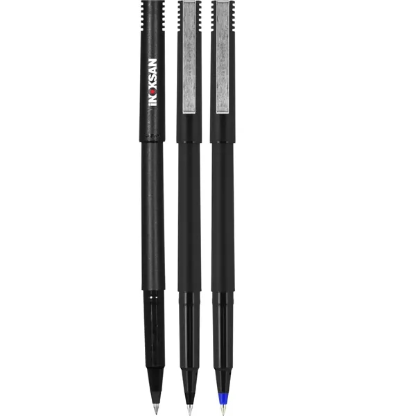 uni-ball® Micro Point Black Pen - uni-ball® Micro Point Black Pen - Image 5 of 9