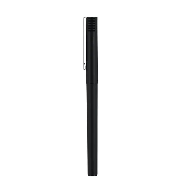 uni-ball® Micro Point Black Pen - uni-ball® Micro Point Black Pen - Image 6 of 9