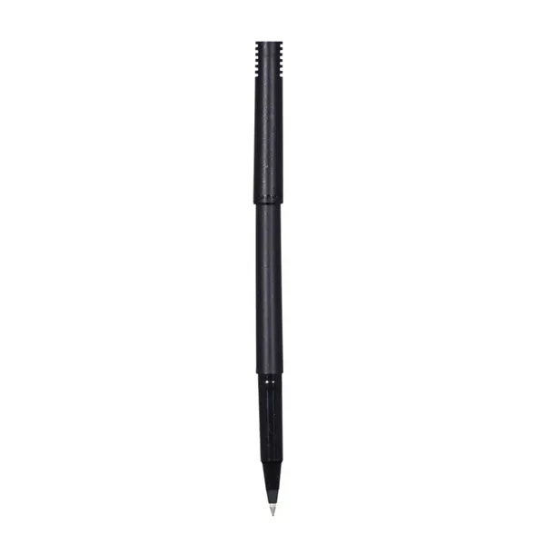 uni-ball® Micro Point Black Pen - uni-ball® Micro Point Black Pen - Image 7 of 9
