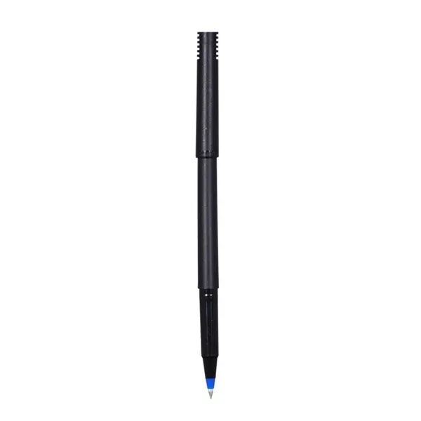 uni-ball® Micro Point Black Pen - uni-ball® Micro Point Black Pen - Image 9 of 9