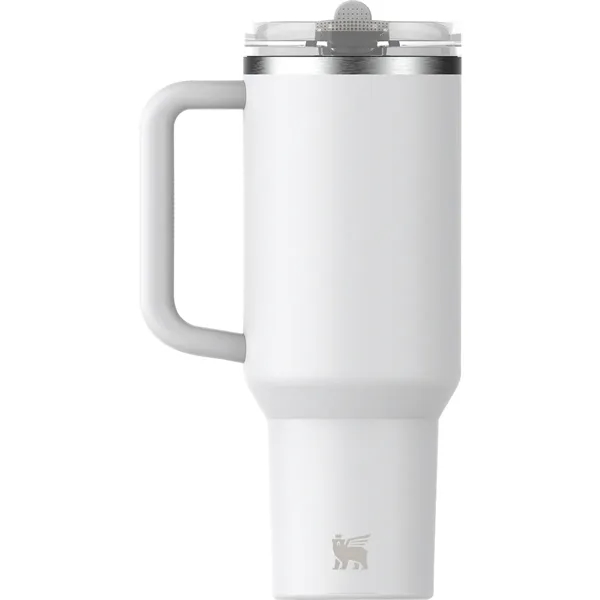 Stanley® 40oz Quencher ProTour Flip Straw Tumbler