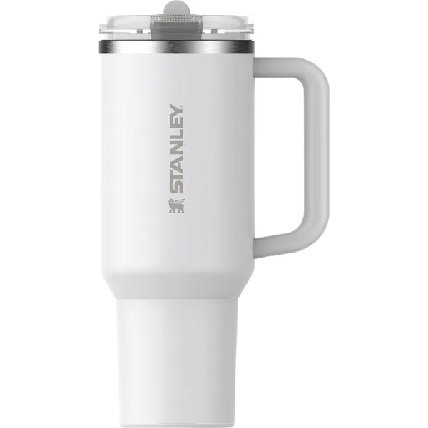 Stanley® 40oz Quencher ProTour Flip Straw Tumbler