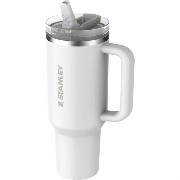 Stanley® 40oz Quencher ProTour Flip Straw Tumbler