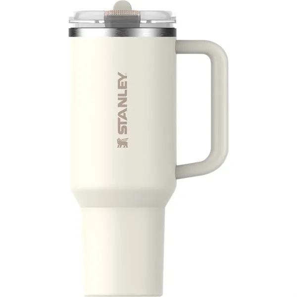 Stanley® 40oz Quencher ProTour Flip Straw Tumbler