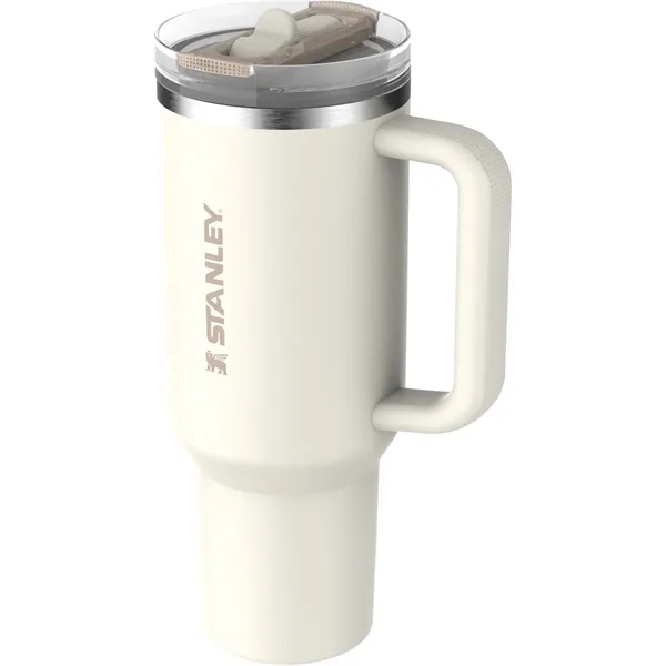 Stanley® 40oz Quencher ProTour Flip Straw Tumbler
