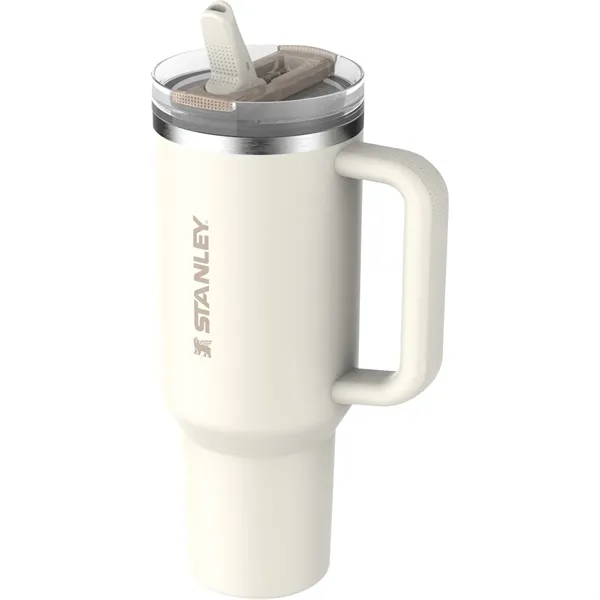 Stanley® 40oz Quencher ProTour Flip Straw Tumbler