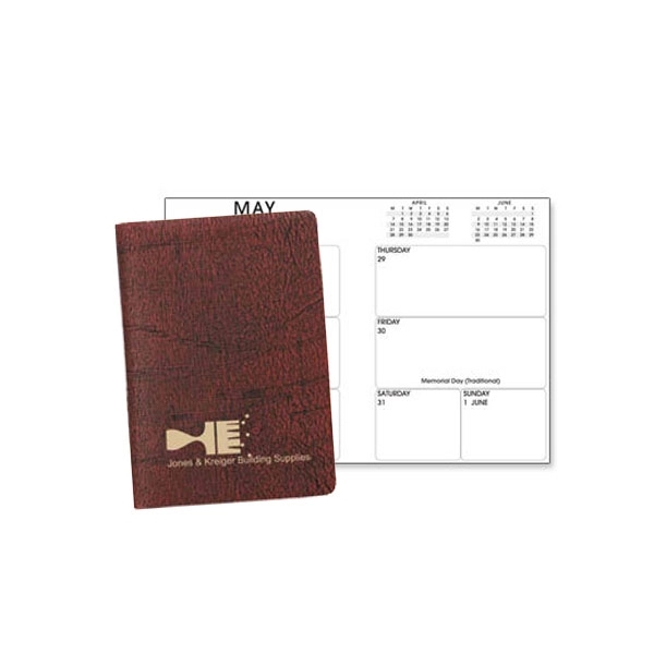 Jot Core Mini Weekly
