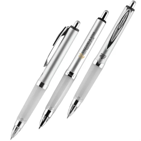 uni-ball® 207 Gel Premier Pen - uni-ball® 207 Gel Premier Pen - Image 2 of 5