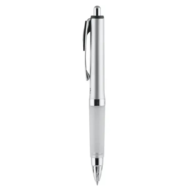 uni-ball® 207 Gel Premier Pen - uni-ball® 207 Gel Premier Pen - Image 4 of 5