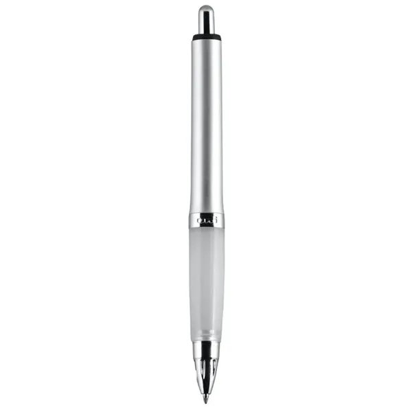 uni-ball® 207 Gel Premier Pen - uni-ball® 207 Gel Premier Pen - Image 5 of 5