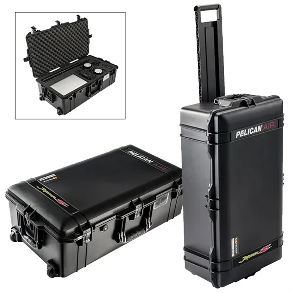 Pelican™ Air 1615 Protector Case™
