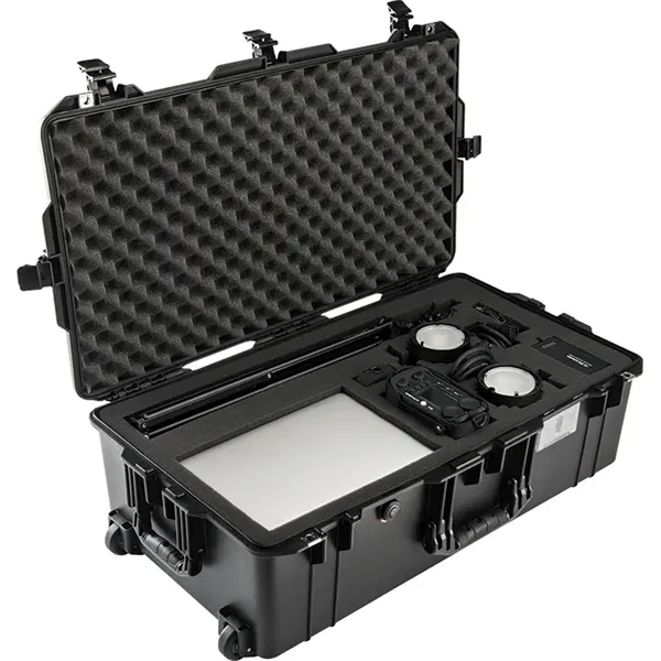 Pelican™ Air 1615 Protector Case™