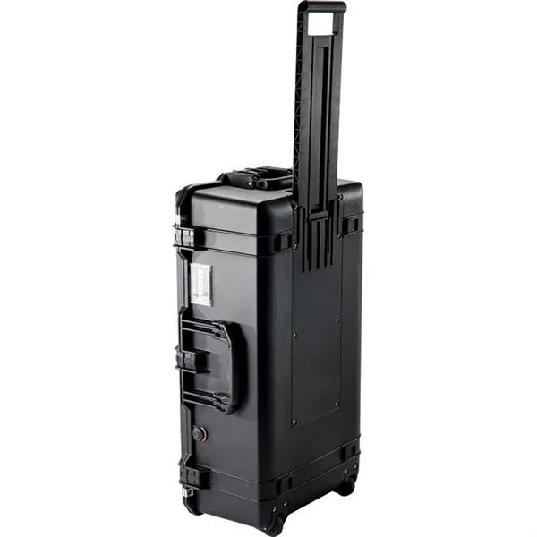 Pelican™ Air 1615 Protector Case™