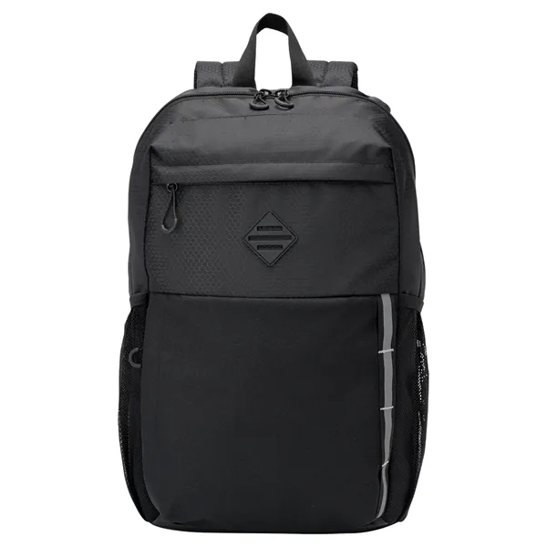 Bainbridge Backpack - Bainbridge Backpack - Image 2 of 6