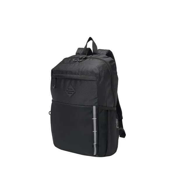 Bainbridge Backpack - Bainbridge Backpack - Image 4 of 6