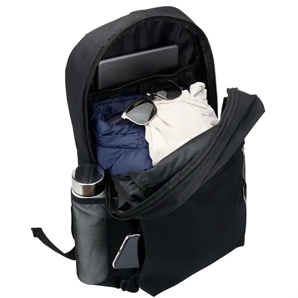 Bainbridge Backpack - Bainbridge Backpack - Image 6 of 6