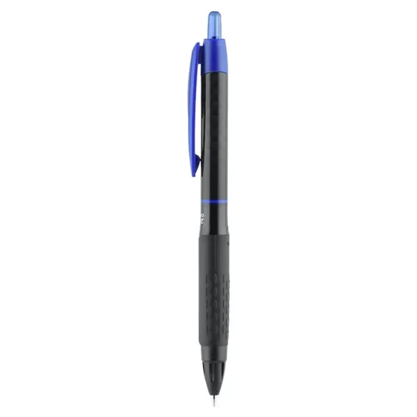 uni-ball® 307 Gel Ink Pen - uni-ball® 307 Gel Ink Pen - Image 7 of 8