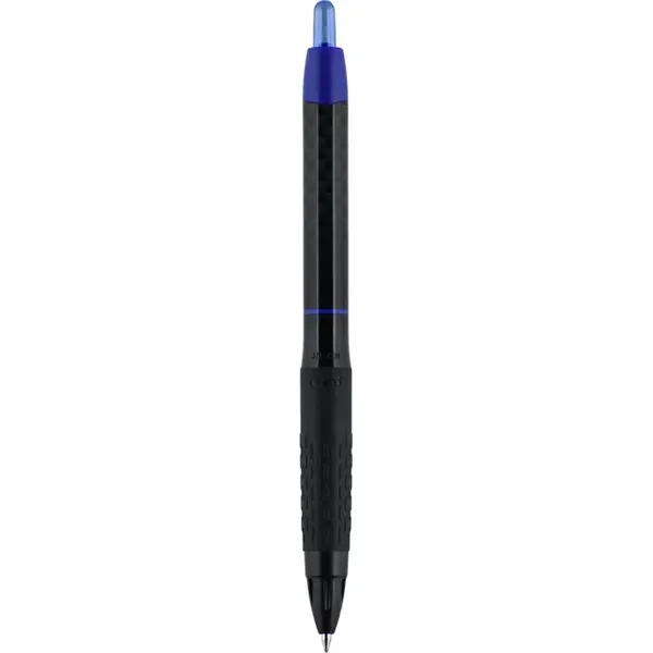 uni-ball® 307 Gel Ink Pen - uni-ball® 307 Gel Ink Pen - Image 8 of 8