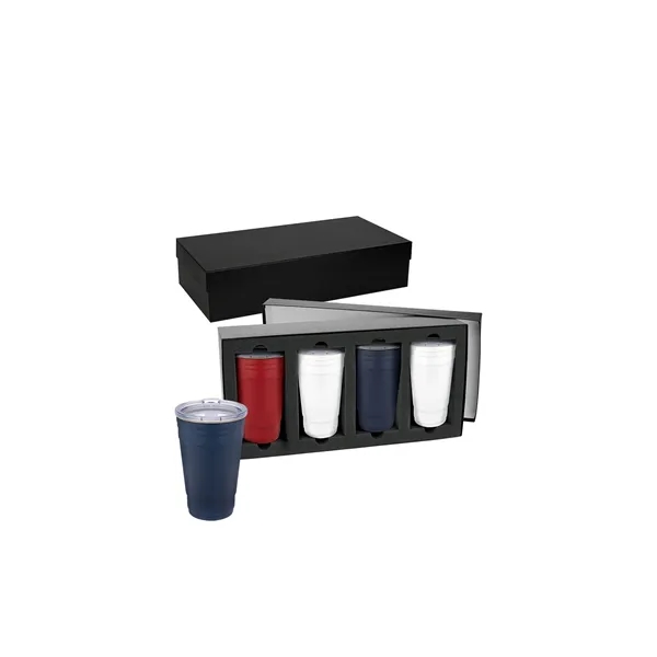 Urban Peak® USA Patriotic Party Pack Kit - Urban Peak® USA Patriotic Party Pack Kit - Image 5 of 7