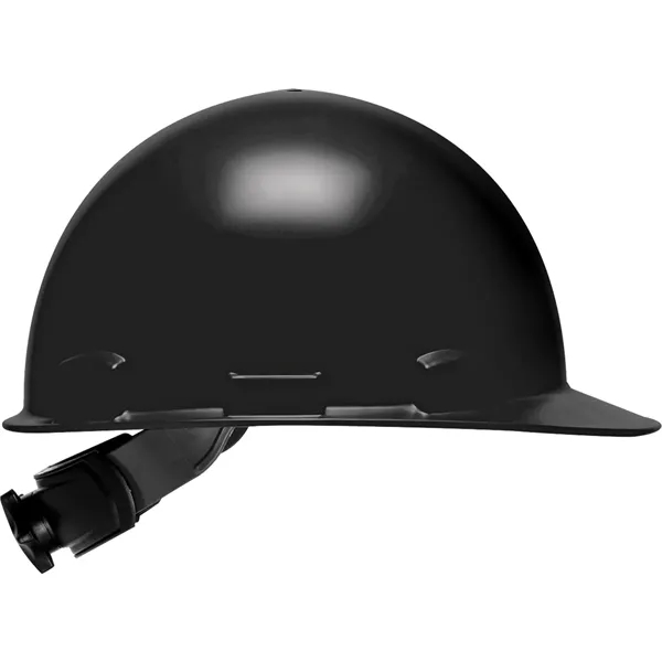 Stromboli™ Smooth Dome Ratchet Hard Hat - Stromboli™ Smooth Dome Ratchet Hard Hat - Image 16 of 20