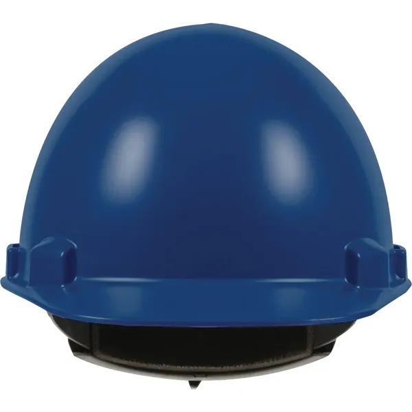 Stromboli™ Smooth Dome Ratchet Hard Hat - Stromboli™ Smooth Dome Ratchet Hard Hat - Image 18 of 20