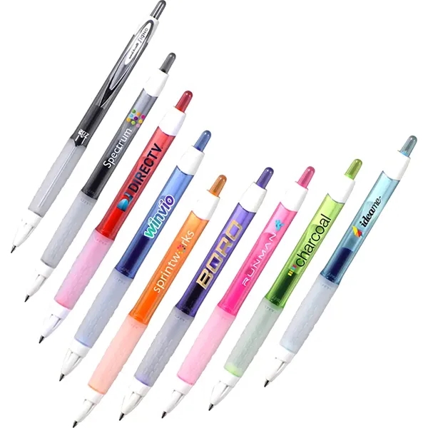 uni-ball® 207 Fashion Pen - uni-ball® 207 Fashion Pen - Image 9 of 27