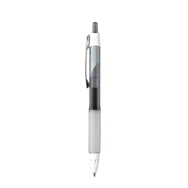 uni-ball® 207 Fashion Pen - uni-ball® 207 Fashion Pen - Image 12 of 27