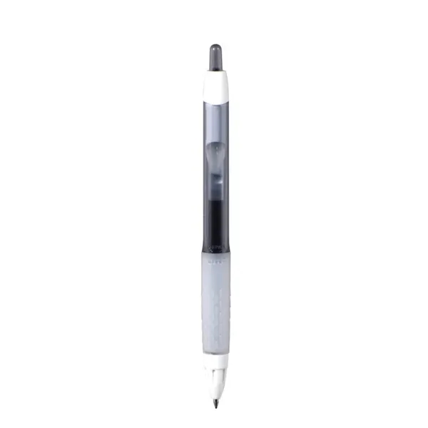 uni-ball® 207 Fashion Pen - uni-ball® 207 Fashion Pen - Image 13 of 27