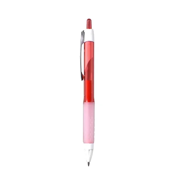 uni-ball® 207 Fashion Pen - uni-ball® 207 Fashion Pen - Image 14 of 27