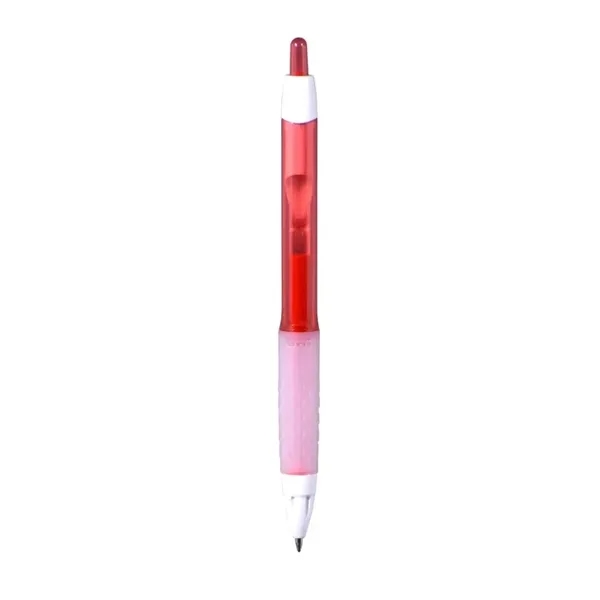uni-ball® 207 Fashion Pen - uni-ball® 207 Fashion Pen - Image 15 of 27