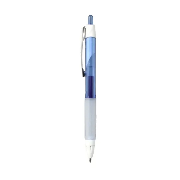 uni-ball® 207 Fashion Pen - uni-ball® 207 Fashion Pen - Image 16 of 27