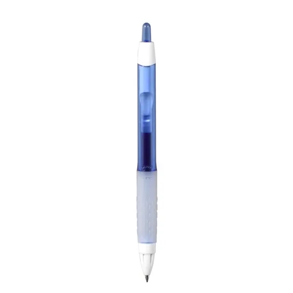 uni-ball® 207 Fashion Pen - uni-ball® 207 Fashion Pen - Image 17 of 27