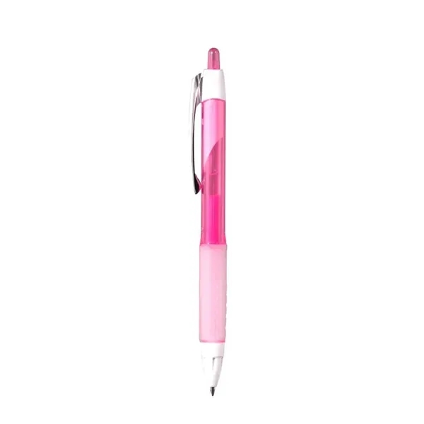 uni-ball® 207 Fashion Pen - uni-ball® 207 Fashion Pen - Image 18 of 27