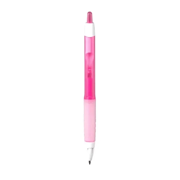 uni-ball® 207 Fashion Pen - uni-ball® 207 Fashion Pen - Image 19 of 27