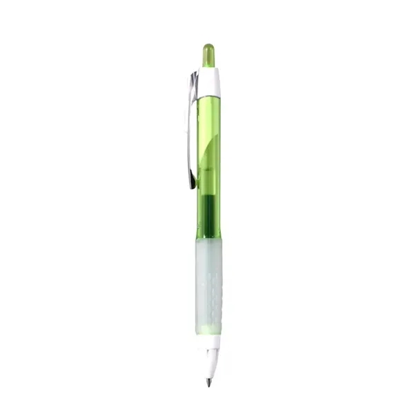 uni-ball® 207 Fashion Pen - uni-ball® 207 Fashion Pen - Image 20 of 27