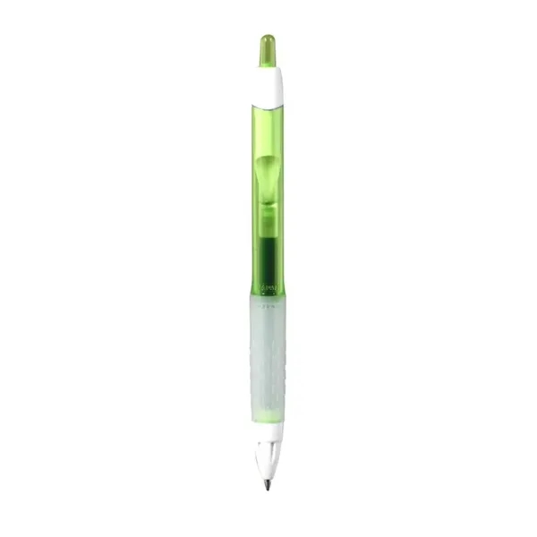 uni-ball® 207 Fashion Pen - uni-ball® 207 Fashion Pen - Image 21 of 27