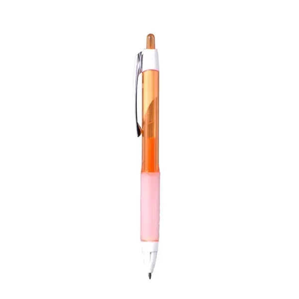 uni-ball® 207 Fashion Pen - uni-ball® 207 Fashion Pen - Image 22 of 27