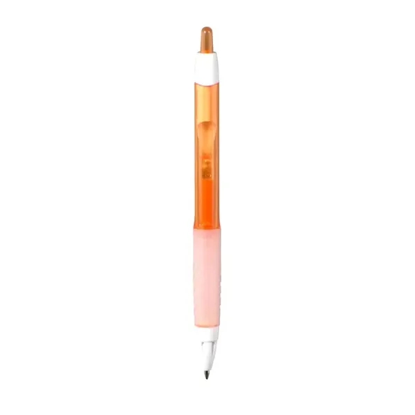 uni-ball® 207 Fashion Pen - uni-ball® 207 Fashion Pen - Image 23 of 27