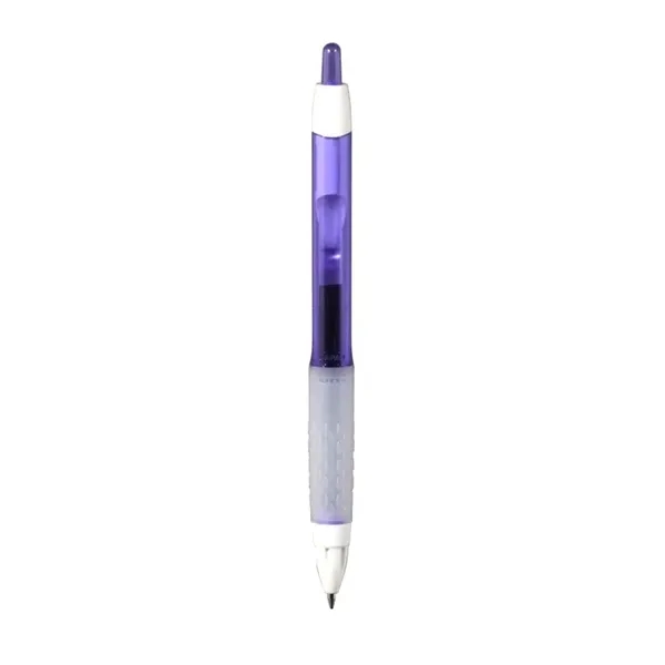 uni-ball® 207 Fashion Pen - uni-ball® 207 Fashion Pen - Image 25 of 27