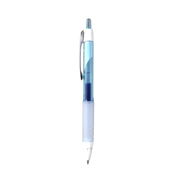uni-ball® 207 Fashion Pen - uni-ball® 207 Fashion Pen - Image 26 of 27