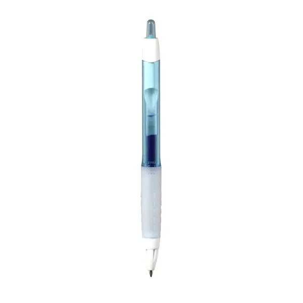 uni-ball® 207 Fashion Pen - uni-ball® 207 Fashion Pen - Image 27 of 27