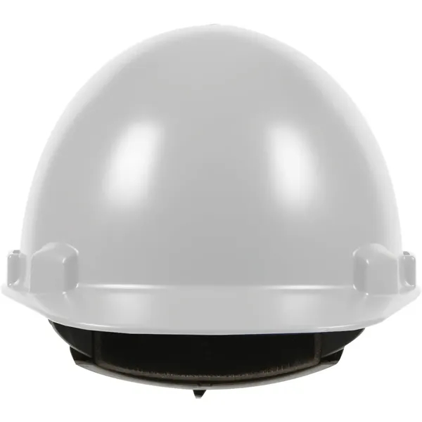 Stromboli™ Smooth Dome Ratchet Hard Hat - Stromboli™ Smooth Dome Ratchet Hard Hat - Image 6 of 20