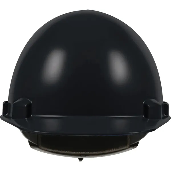Stromboli™ Smooth Dome Ratchet Hard Hat - Stromboli™ Smooth Dome Ratchet Hard Hat - Image 17 of 20