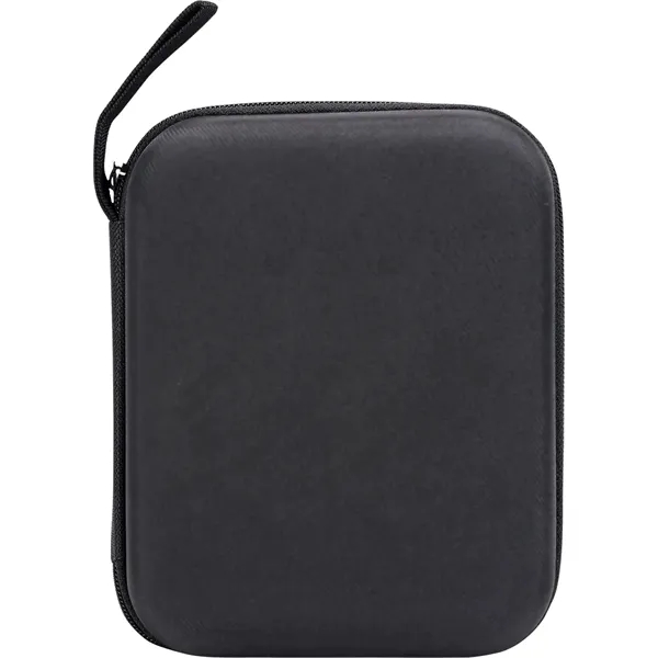 100W Jump Starter/Tire Inflator - 100W Jump Starter/Tire Inflator - Image 5 of 25