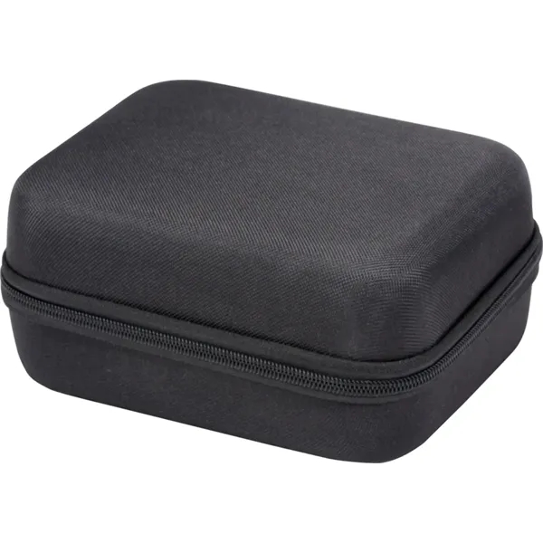 100W Jump Starter/Tire Inflator - 100W Jump Starter/Tire Inflator - Image 12 of 25