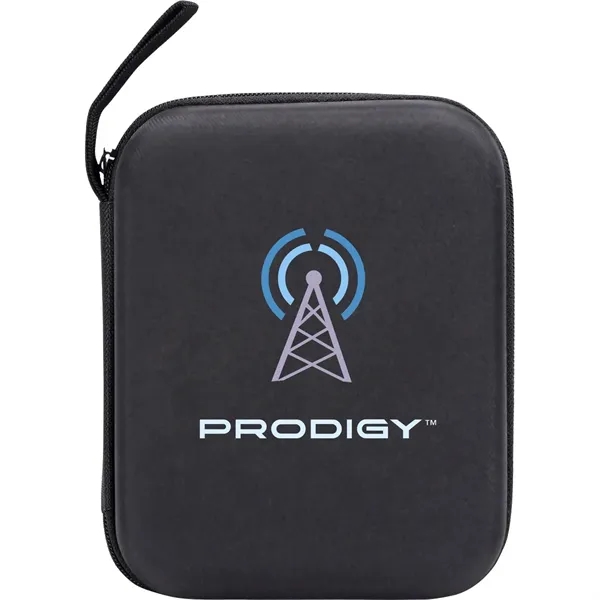 100W Jump Starter/Tire Inflator - 100W Jump Starter/Tire Inflator - Image 24 of 25