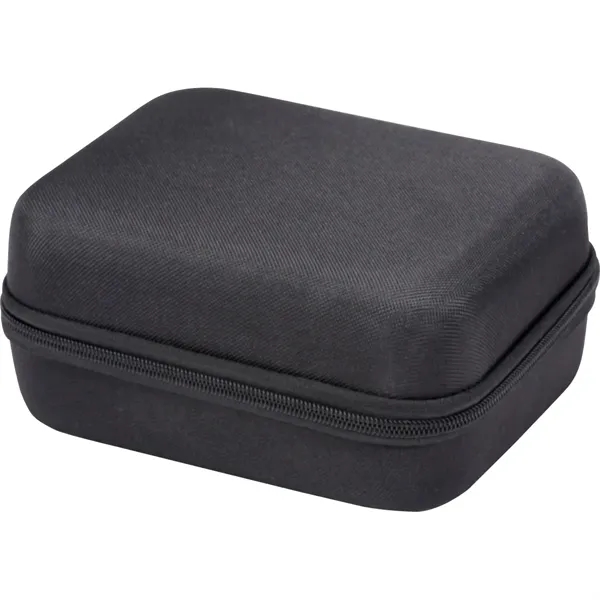 100W Jump Starter/Tire Inflator - 100W Jump Starter/Tire Inflator - Image 25 of 25