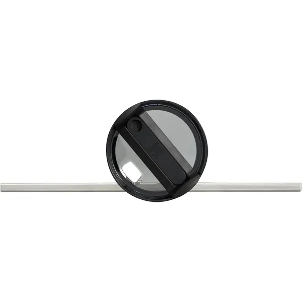 Stanley® 40oz The Quencher H2.0 Flowstate™ Tumbler - Stanley® 40oz The Quencher H2.0 Flowstate™ Tumbler - Image 15 of 25